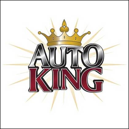 Auto King