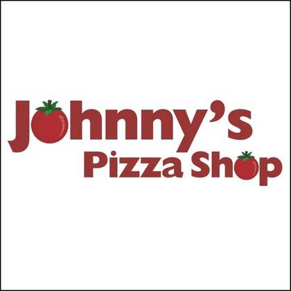 Johnny's Pizza Shop